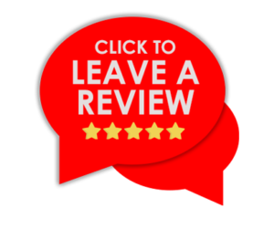 Supported Living